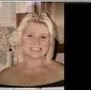 Laura Williamson Photo 27