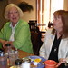 Connie Snodgrass Photo 17