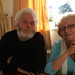 Ken Whitacre Photo 8