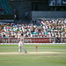 Mitchell Mcgrath Photo 3
