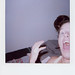 Shannon Gouge Photo 10