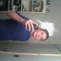 Richard Flowers Photo 51