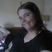Dawn Lang Photo 14