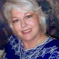 Kathy Franks Photo 32