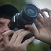 Erik Pieper Photo 22
