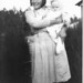 Jean Ruth Photo 18