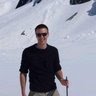 William Paddock Photo 4