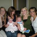 Cathleen Thomas Photo 6