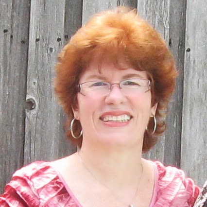 Debra Gibson Photo 2