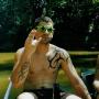 Samuel Patrick Photo 38