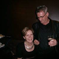 Debbie Fenton Photo 6