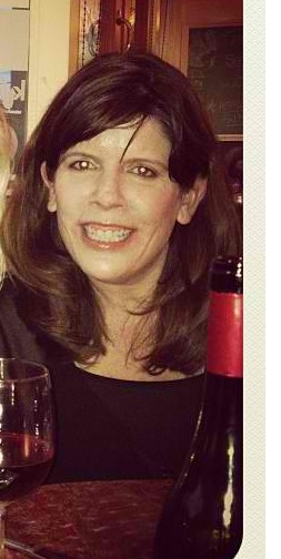 Christine Walton Photo 41