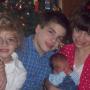 Brenda Riddle Photo 49