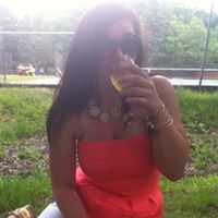 Tonya Kincaid Photo 11