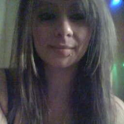 Andrea Parrish Photo 31