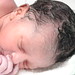 Kofi Adu Photo 16