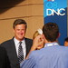 Joe Scarborough Photo 41