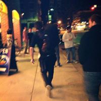 Jason Lockard Photo 13