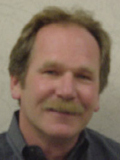 Kenneth Atkinson Photo 1