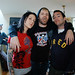 William Timms Photo 30