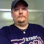 Keith Lang Photo 45