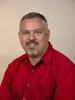 David Bain Photo 7