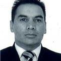 John Espitia Photo 10