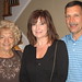 Josie Melton Photo 2