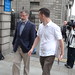 Adam Doherty Photo 31