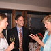 Glenn Chapin Photo 15
