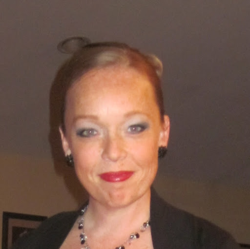 Debbie Webber Photo 24