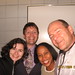 Mark Strawn Photo 18