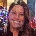 Debbie Baughman Photo 28