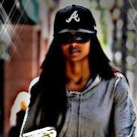 Ciara Harris Photo 31