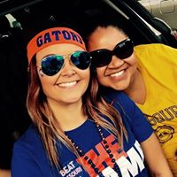 Jessica Whitlock Photo 18