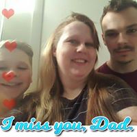 April Daniels Photo 30
