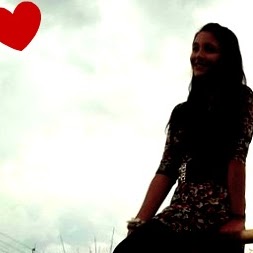 Emilia Aguirre Photo 23