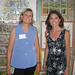 Elizabeth Staunton Photo 13