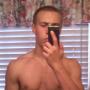 Stephen Cartwright Photo 10