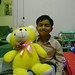 Tun Naing Photo 16