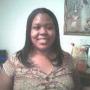 Latoya Richardson Photo 6