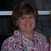 Teresa Locke Photo 14