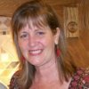 Kimberly Simms Photo 1