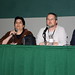 Ann Kurtz Photo 24