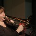 Gail Rogers Photo 15