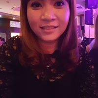Lee Chau Photo 14