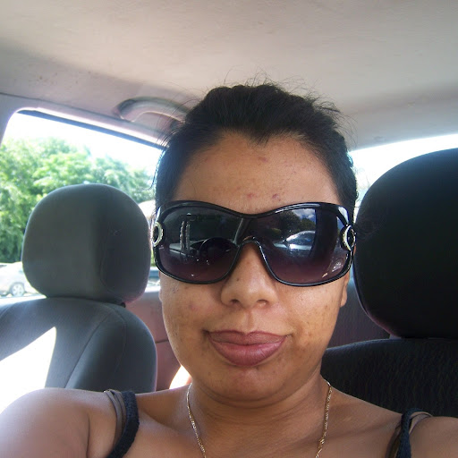 Sonia Quinones Photo 25