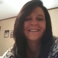 Sharon Beard Photo 10