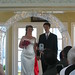 Sarah Nadeau Photo 13