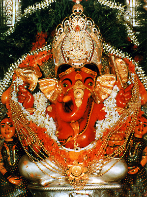 Shrikant Joshi Photo 19